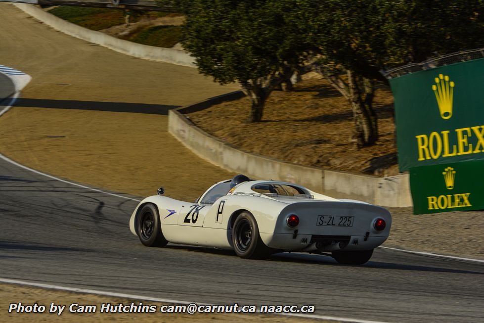 2017RMMR-Mazda Laguna Seca-Group 7a_7AS8359